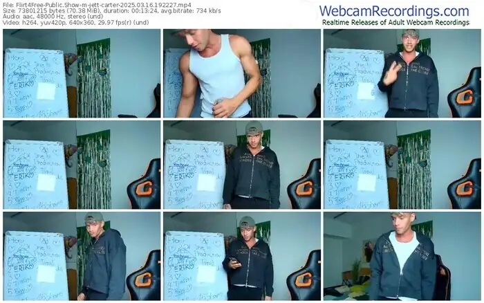 flirt4free-jett-carter-03-16-2025-19-22-27