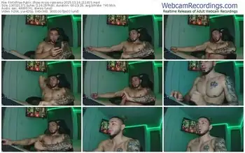 flirt4free-jey-ramsess-03-16-2025-21-18-15