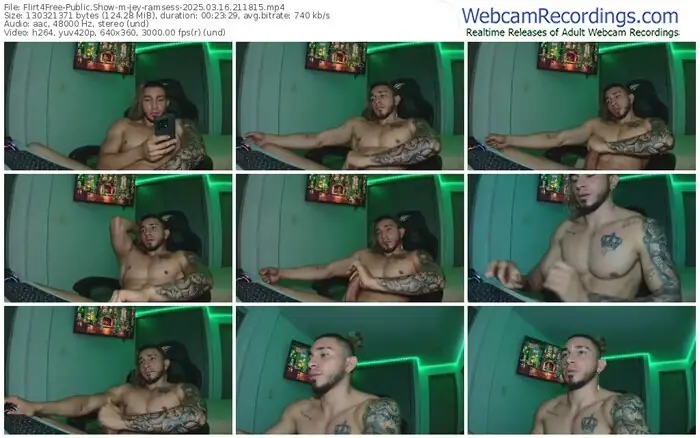 flirt4free-jey-ramsess-03-16-2025-21-18-15