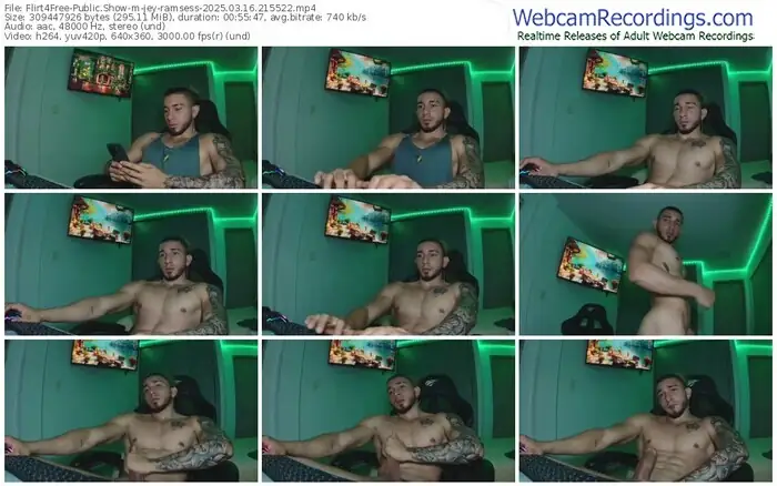 flirt4free-jey-ramsess-03-16-2025-21-55-22