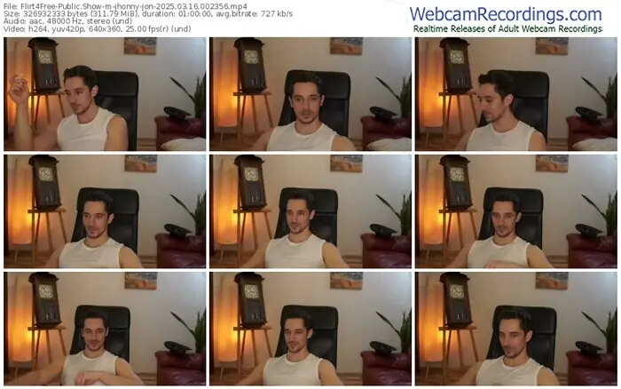 flirt4free-jhonny-jon-03-16-2025-00-23-56