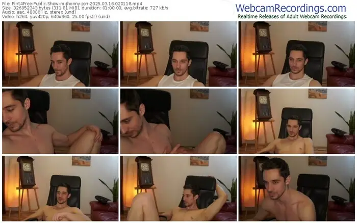 flirt4free-jhonny-jon-03-16-2025-02-01-18