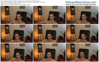 flirt4free-jhonny-jon-03-16-2025-03-02-36