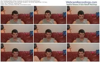 flirt4free-jhonny-jon-03-16-2025-22-46-18