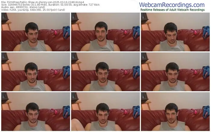 flirt4free-jhonny-jon-03-16-2025-22-46-18