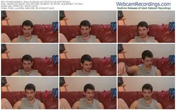 flirt4free-jhonny-jon-03-16-2025-23-47-38