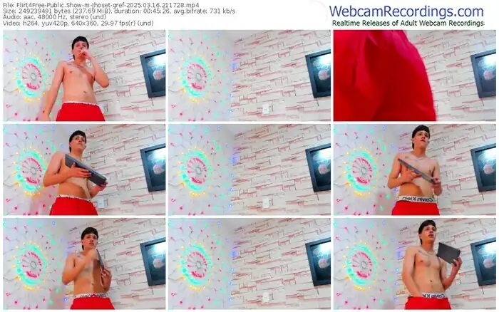 flirt4free-jhoset-gref-03-16-2025-21-17-28