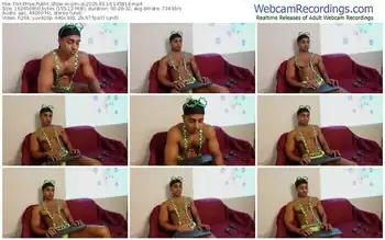 flirt4free-jimi-d-03-16-2025-14-58-18