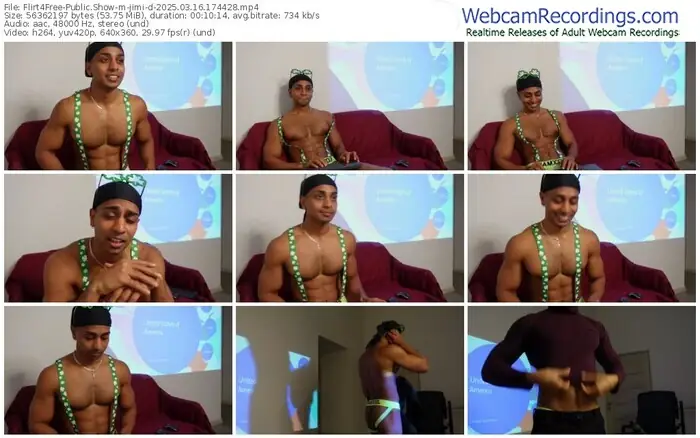 flirt4free-jimi-d-03-16-2025-17-44-28