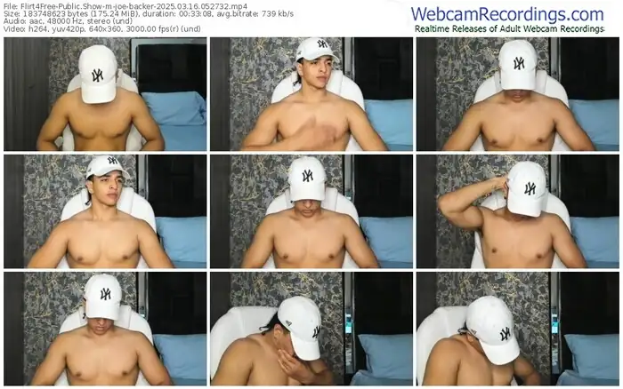 flirt4free-joe-backer-03-16-2025-05-27-32