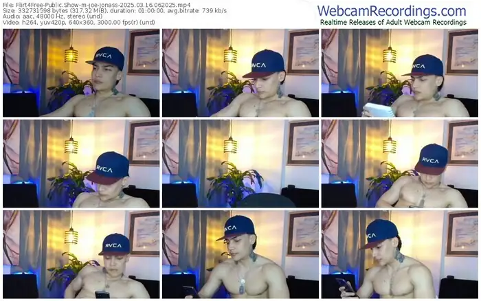 flirt4free-joe-jonass-03-16-2025-06-20-25