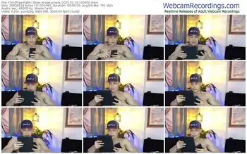 flirt4free-joe-jonass-03-16-2025-10-09-50