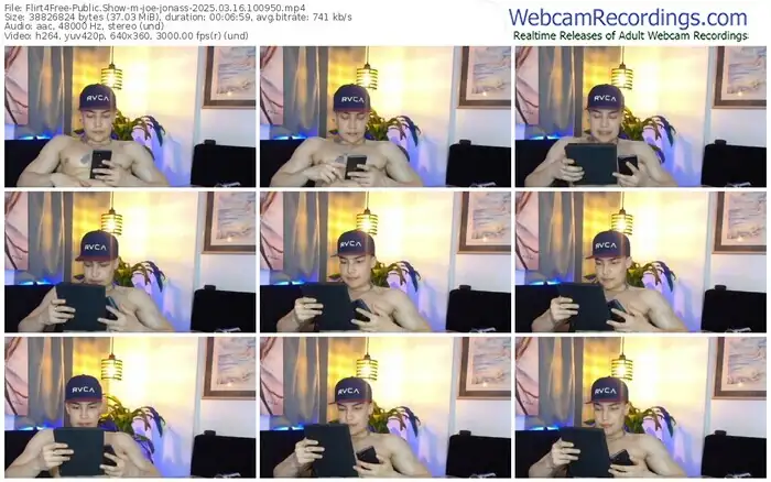 flirt4free-joe-jonass-03-16-2025-10-09-50