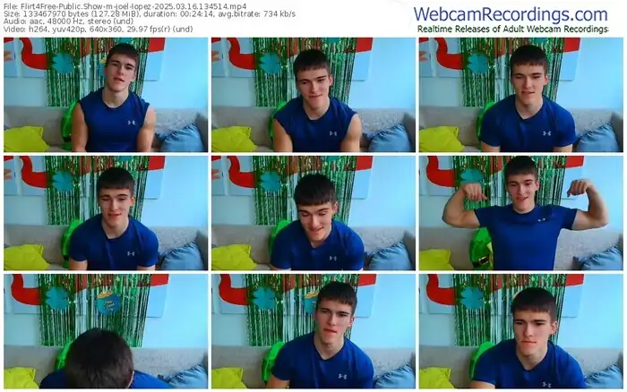 flirt4free-joel-lopez-03-16-2025-13-45-14