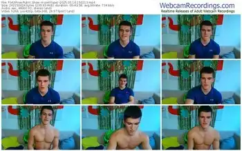 flirt4free-joel-lopez-03-16-2025-15-02-13