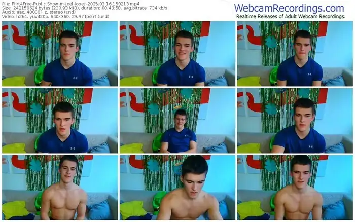 flirt4free-joel-lopez-03-16-2025-15-02-13