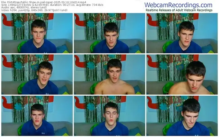 flirt4free-joel-lopez-03-16-2025-16-42-14