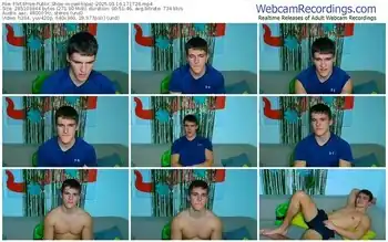 flirt4free-joel-lopez-03-16-2025-17-17-26