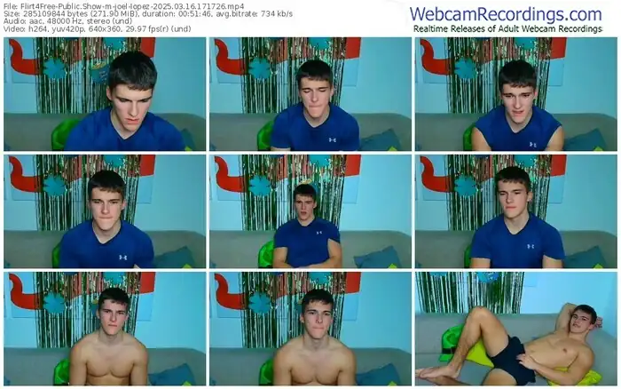 flirt4free-joel-lopez-03-16-2025-17-17-26