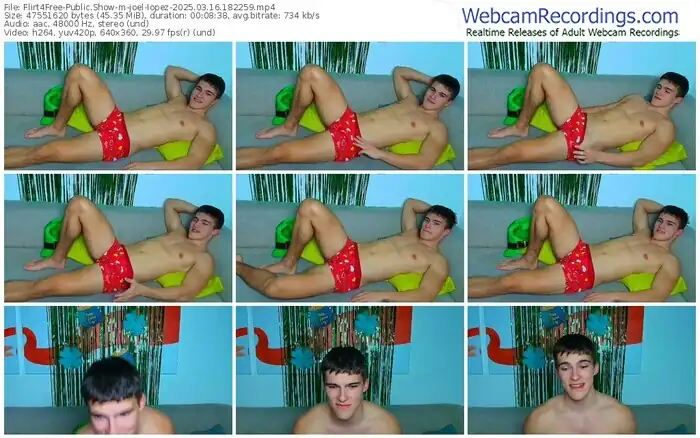flirt4free-joel-lopez-03-16-2025-18-22-59
