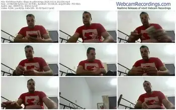 flirt4free-john-kings-03-16-2025-20-22-56