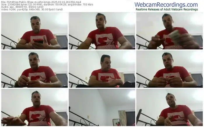 flirt4free-john-kings-03-16-2025-20-22-56