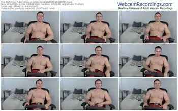 flirt4free-johnnie-red-03-16-2025-00-07-25