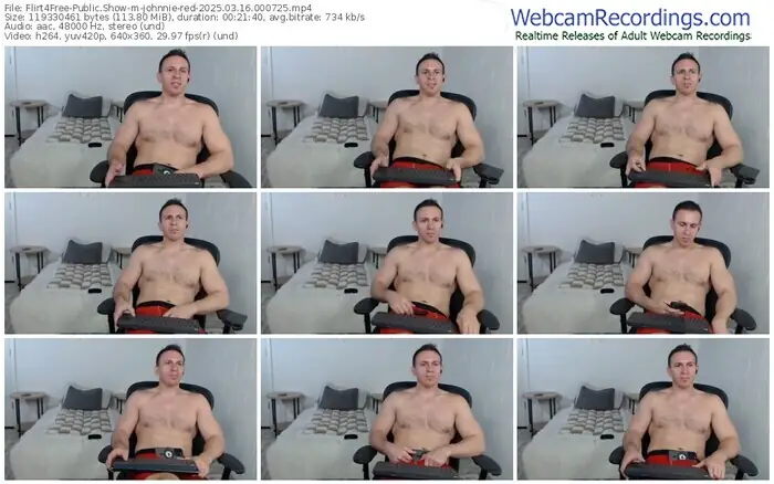 flirt4free-johnnie-red-03-16-2025-00-07-25