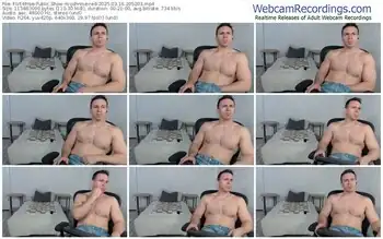 flirt4free-johnnie-red-03-16-2025-20-52-03