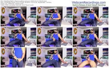 flirt4free-johnny-grayson-03-16-2025-23-31-00