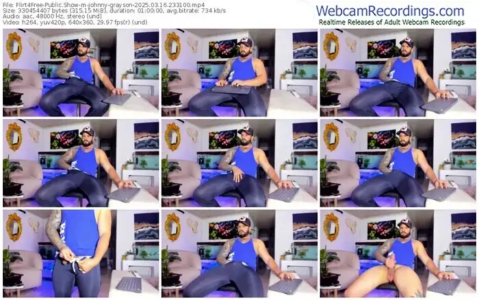 flirt4free-johnny-grayson-03-16-2025-23-31-00