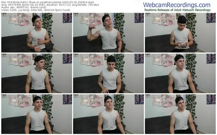 flirt4free-jonathan-joestar-03-16-2025-20-28-14