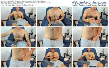 flirt4free-jordan-michels-03-16-2025-21-23-14