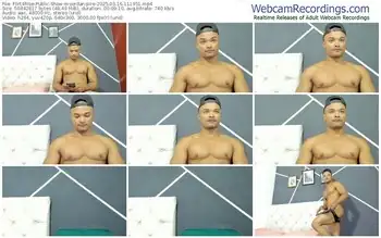 flirt4free-jordan-pire-03-16-2025-11-19-51