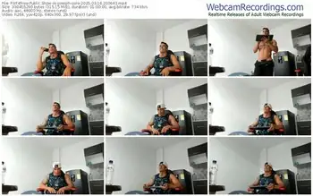 flirt4free-joseph-core-03-16-2025-20-06-43