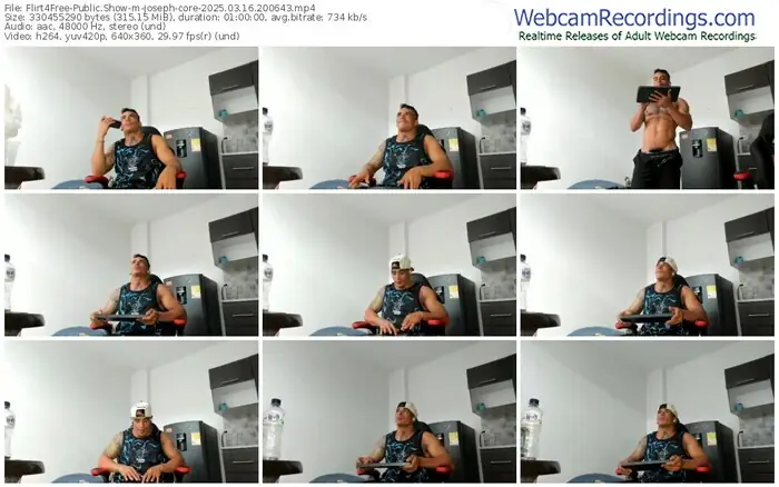 flirt4free-joseph-core-03-16-2025-20-06-43