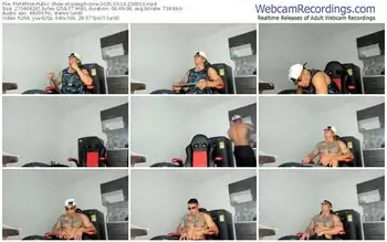 flirt4free-joseph-core-03-16-2025-23-00-10