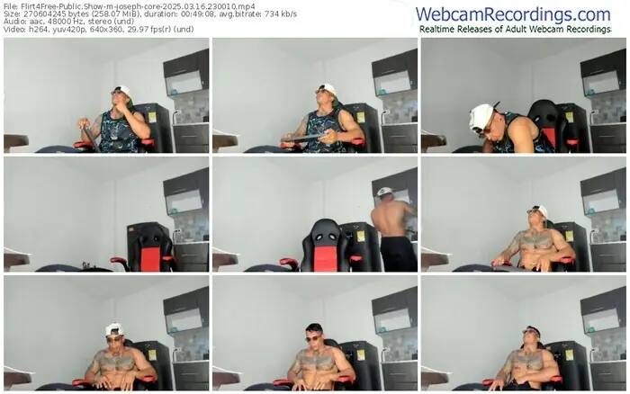 flirt4free-joseph-core-03-16-2025-23-00-10