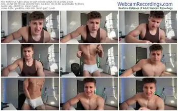 flirt4free-josh-mendes-03-16-2025-14-56-12