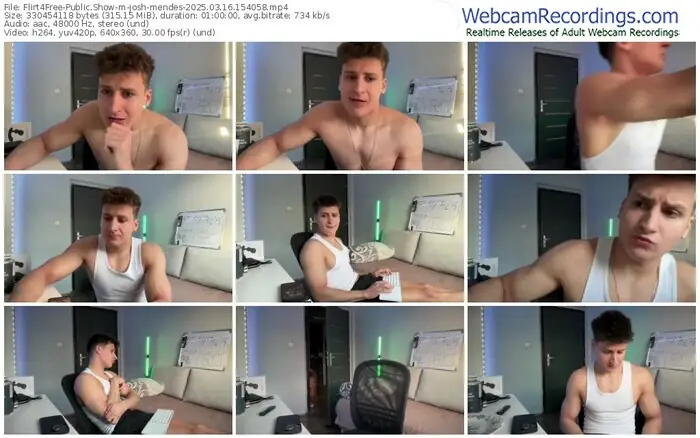 flirt4free-josh-mendes-03-16-2025-15-40-58