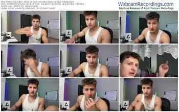 flirt4free-josh-mendes-03-16-2025-17-08-38