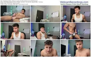 flirt4free-josh-mendes-03-16-2025-20-48-39