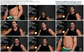 flirt4free-juandres-03-16-2025-01-02-12