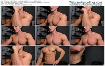 flirt4free-juandres-03-16-2025-06-28-20