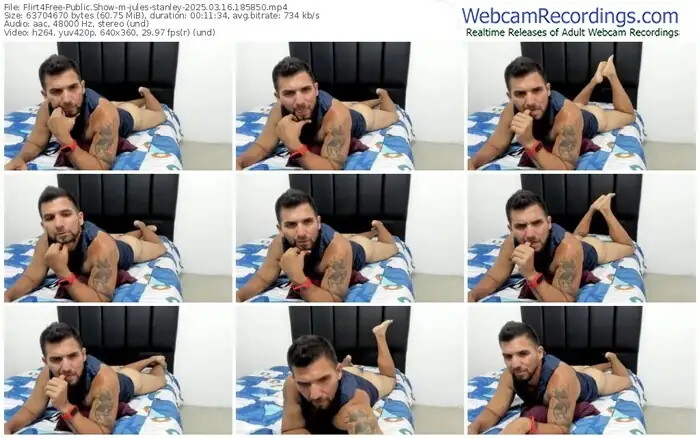 flirt4free-jules-stanley-03-16-2025-18-58-50