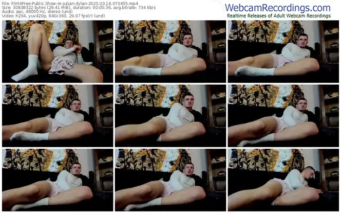 flirt4free-julian-dylan-03-16-2025-07-04-55