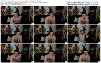 flirt4free-julian-dylan-03-16-2025-19-09-42