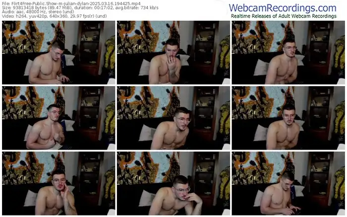 flirt4free-julian-dylan-03-16-2025-19-44-25