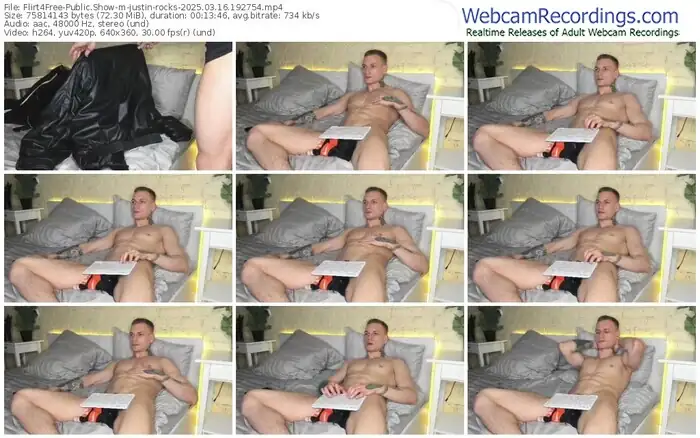 flirt4free-justin-rocks-03-16-2025-19-27-54