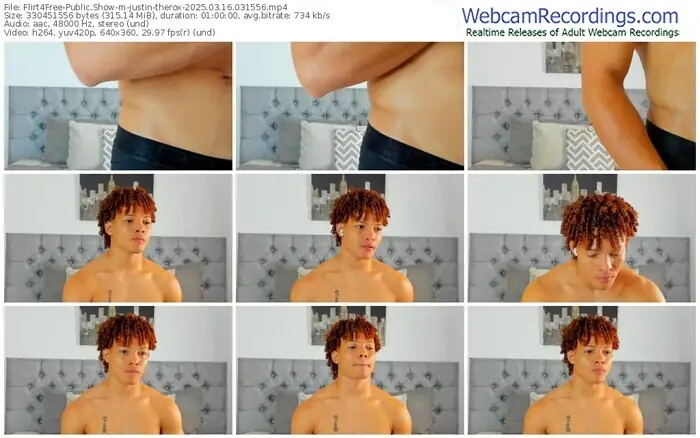 flirt4free-justin-therox-03-16-2025-03-15-56